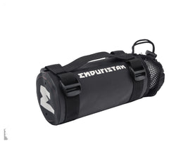 Suport Spray Can Holster Enduristan - Transport Sigur Echipament