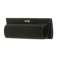 Suport Spray Paralizant M-Tac Gen.II - Negru, Acces Rapid