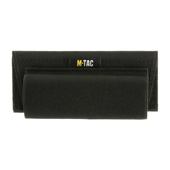 Suport Spray Paralizant M-Tac Gen.II - Negru, Acces Rapid