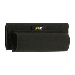 Suport Spray Paralizant M-Tac Gen.II - Negru, Acces Rapid