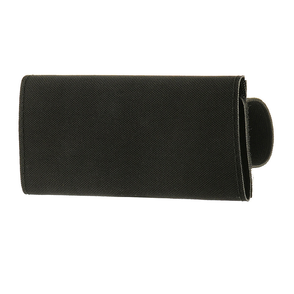 Suport Spray Paralizant M-Tac Gen.II - Negru, Acces Rapid
