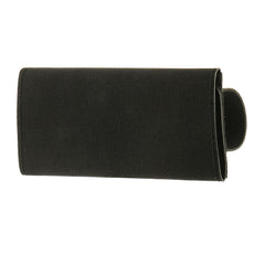 Suport Spray Paralizant M-Tac Gen.II - Negru, Acces Rapid