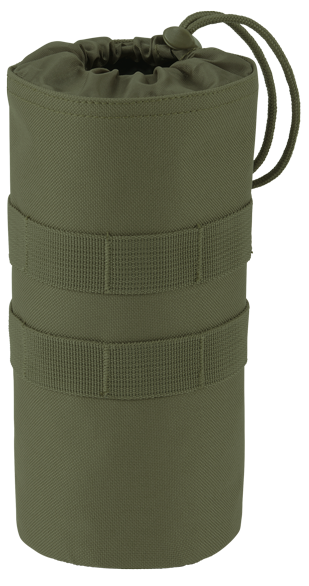 Suport Sticla Molle I Olive Brandit - Acces Rapid