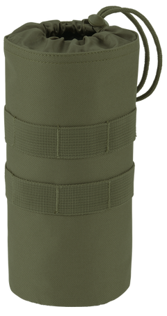 Suport Sticla Molle I Olive Brandit - Acces Rapid