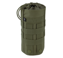Suport Sticla Molle I Olive Brandit - Acces Rapid