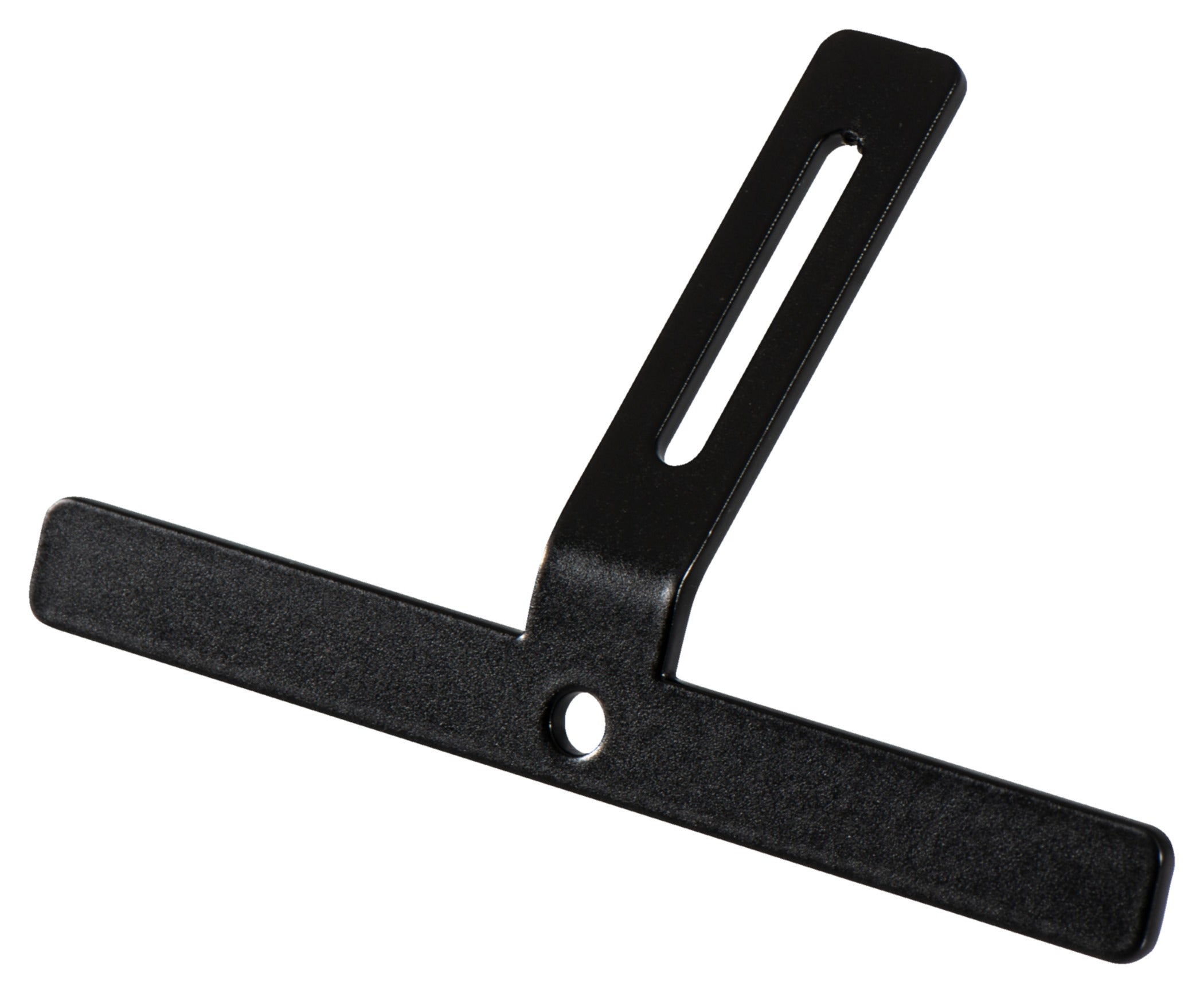 Suport T-Bar pentru Reflector Gazzini - Inox, Universal