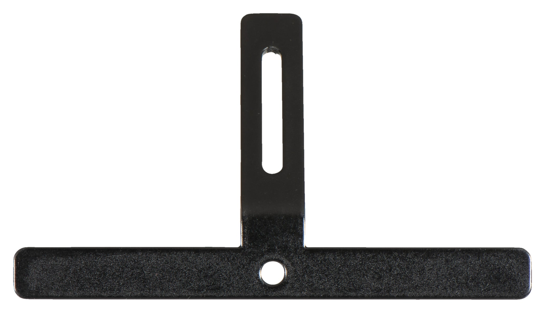 Suport T-Bar pentru Reflector Gazzini - Inox, Universal
