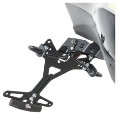 Suport T pentru Reflector gazzini - Universal, Aluminiu