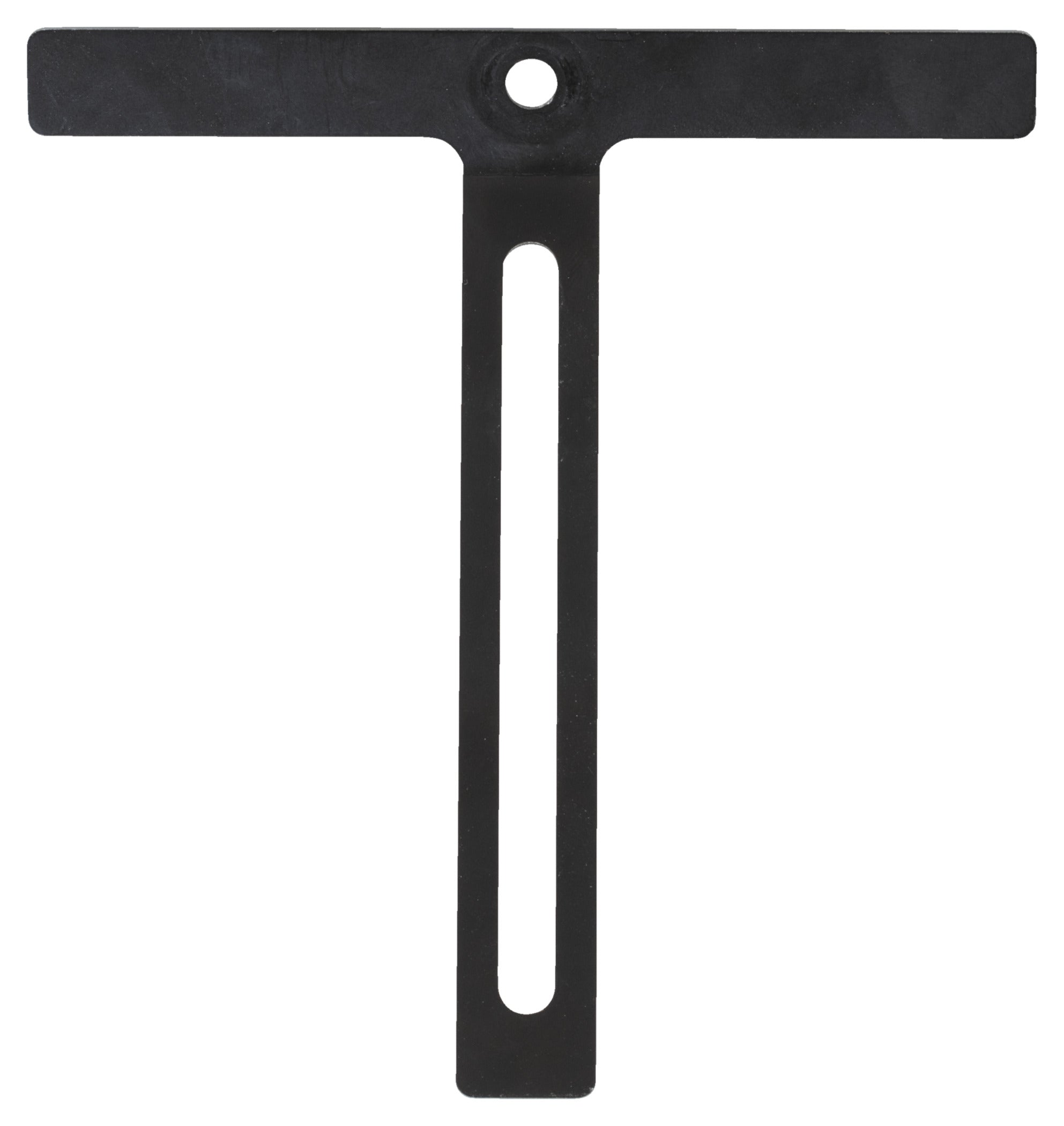 Suport T pentru Reflector gazzini - Universal, Aluminiu