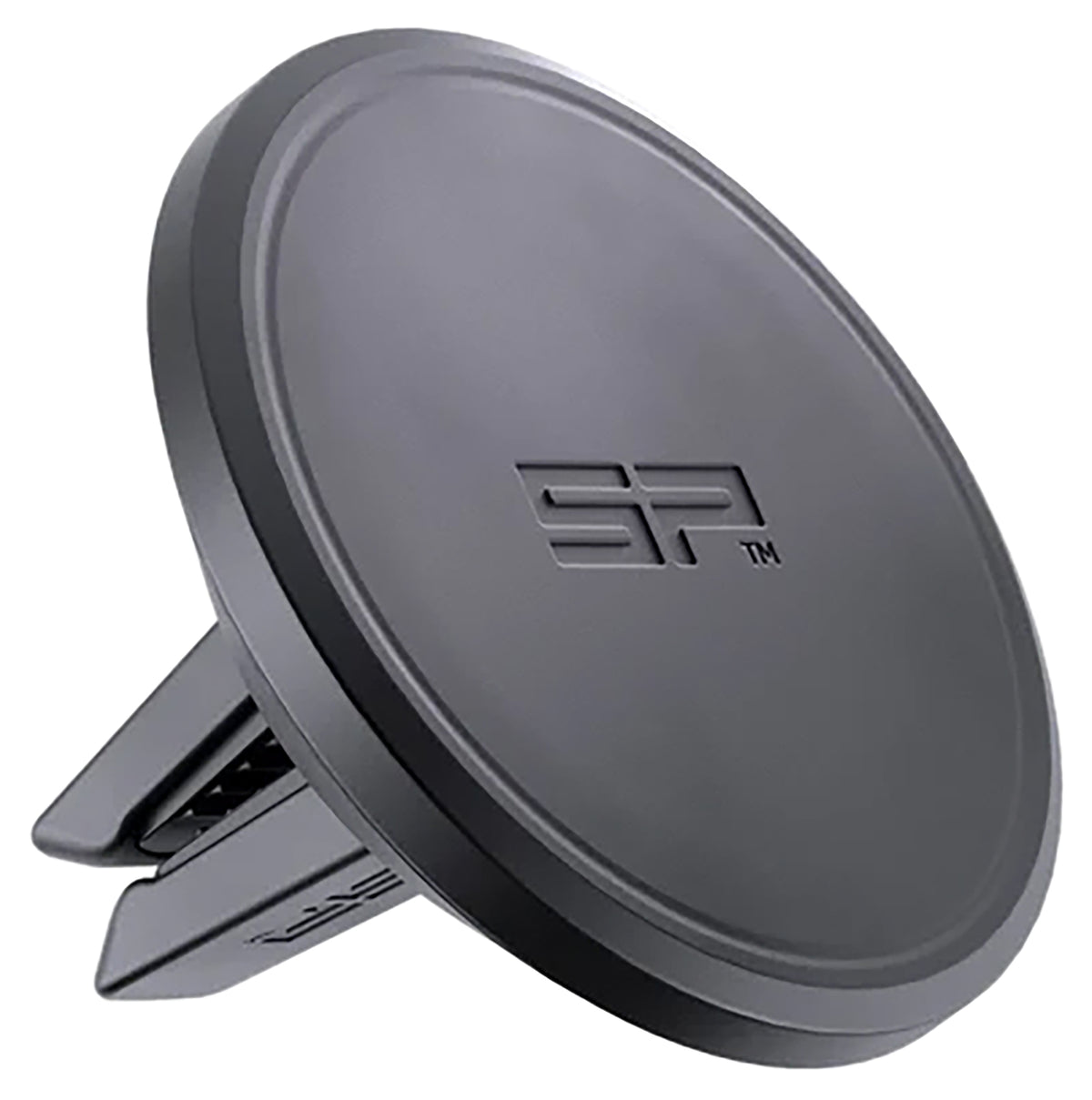 Suport Telefon Auto SP Connect Vent Mount - Magnetic, Compact