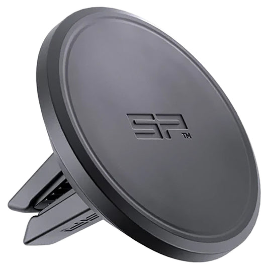 Suport Telefon Auto SP Connect Vent Mount - Magnetic, Compact