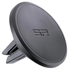 Suport Telefon Auto SP Connect Vent Mount - Magnetic, Compact