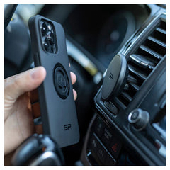 Suport Telefon Auto SP Connect Vent Mount - Magnetic, Compact