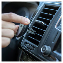 Suport Telefon Auto SP Connect Vent Mount - Magnetic, Compact