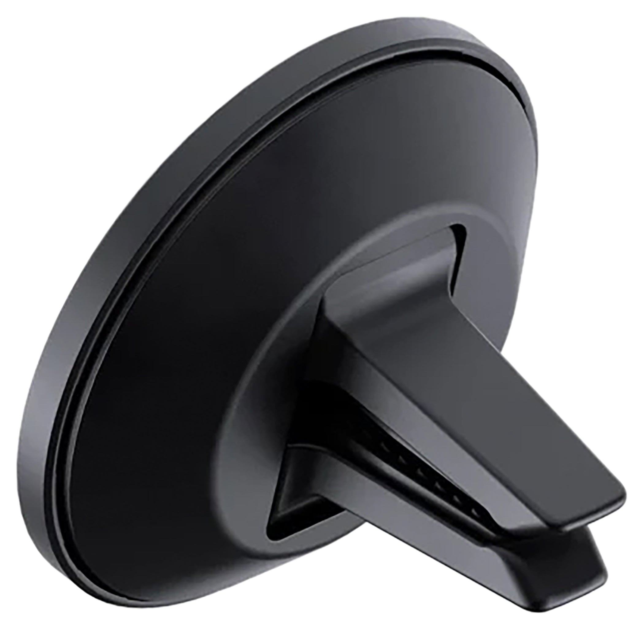 Suport Telefon Auto SP Connect Vent Mount - Magnetic, Compact