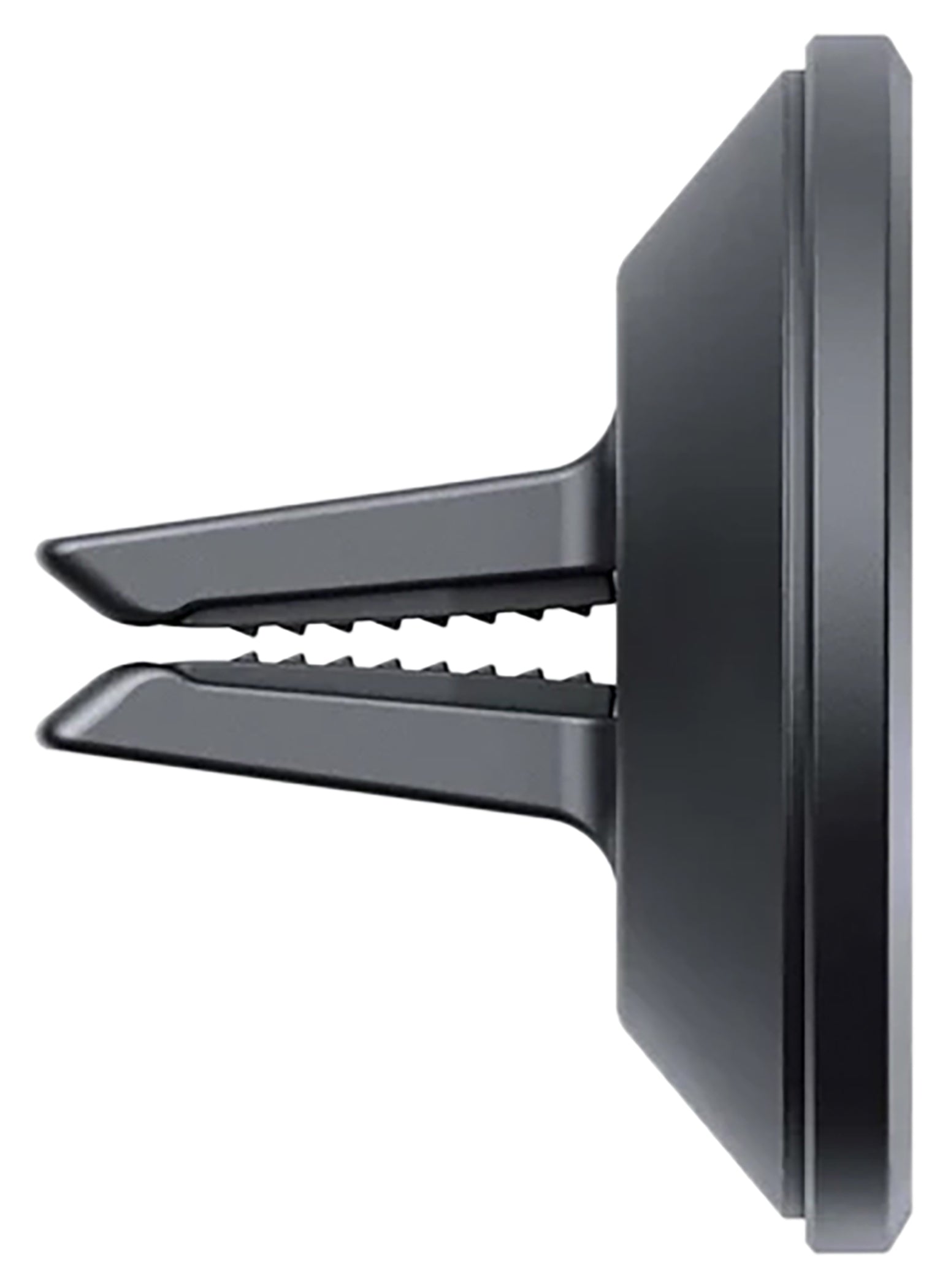 Suport Telefon Auto SP Connect Vent Mount - Magnetic, Compact