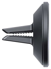 Suport Telefon Auto SP Connect Vent Mount - Magnetic, Compact