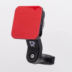 Suport Telefon Bicicletă STRIVA RADVIK - Universal, Rezistent la Șocuri - 3