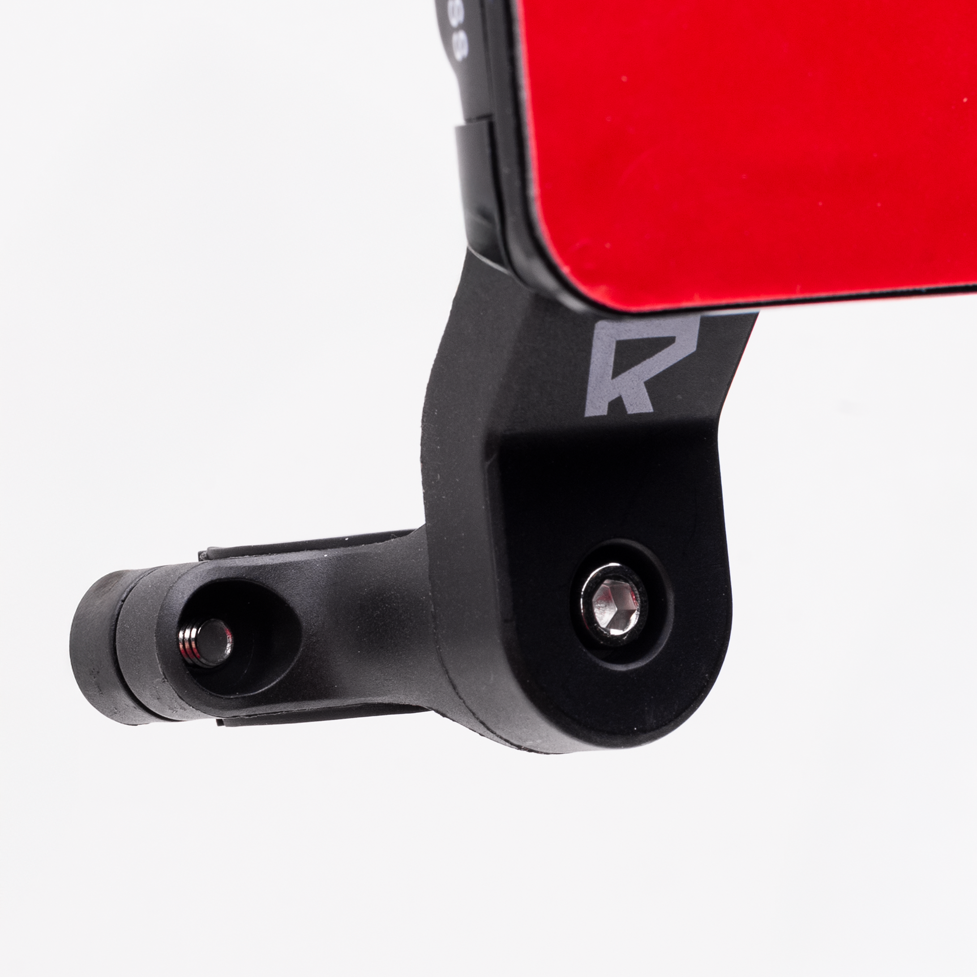 Suport Telefon Bicicletă STRIVA RADVIK - Universal, Rezistent la Șocuri - 4