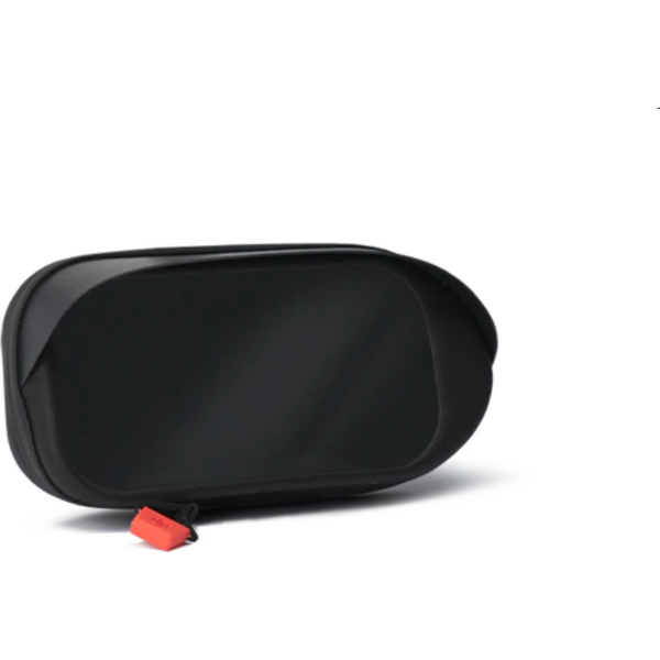 Suport Telefon Deeper Winter 2.0 - Fixare Stabilă Sonar Deeper - 2
