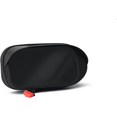 Suport Telefon Deeper Winter 2.0 - Fixare Stabilă Sonar Deeper - 2