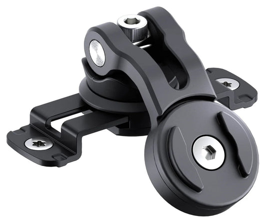 Suport Telefon Ghidon SP Connect Brake Mount - Navigație Sigură