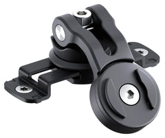 Suport Telefon Ghidon SP Connect Brake Mount - Navigație Sigură