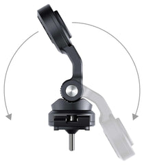 Suport Telefon Ghidon SP Connect Brake Mount - Navigație Sigură