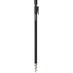 Suport Telescopic Cormoran L=45cm - Pescuit la Crap, Fixare Rapidă