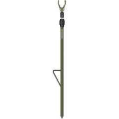Suport Telescopic Lansete Cormoran - Durabil, Ajustabil, Pescuit Crap