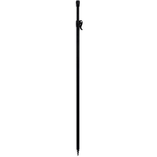 Suport Telescopic Lineaeffe - Pescuit Staționar, Stabilitate Maximă - 1