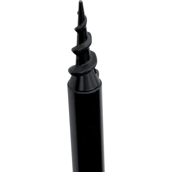 Suport Telescopic Lineaeffe - Pescuit Staționar, Stabilitate Maximă - 2