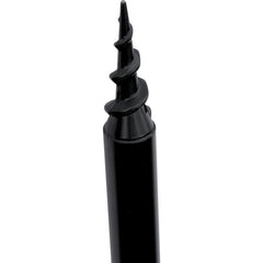 Suport Telescopic Lineaeffe - Pescuit Staționar, Stabilitate Maximă - 2