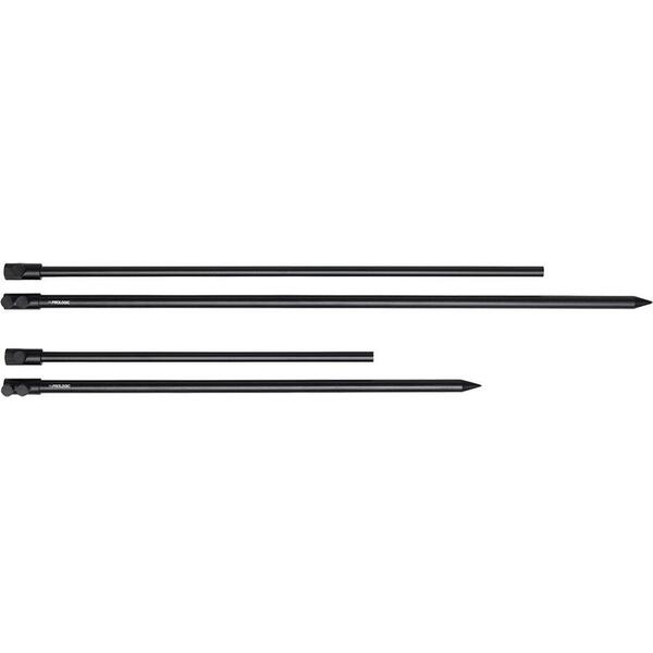 Suport Telescopic Prologic - 60-90cm, Pescuit la Crap, Stabil