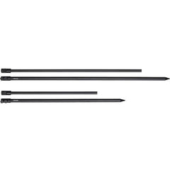 Suport Telescopic Prologic - 60-90cm, Pescuit la Crap, Stabil