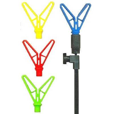 Suport Telescopic V ARROW INT. - Fixare Sigură, Reglabil Rapid