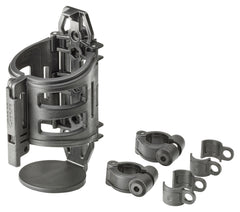 Suport Termos GIVI E199 - Universal, Inox