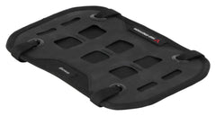 Suport Textil MOLLE PRO Base SW-Motech - Soluție Transport Șa Pasager