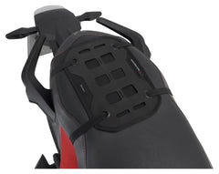 Suport Textil MOLLE PRO Base SW-Motech - Soluție Transport Șa Pasager