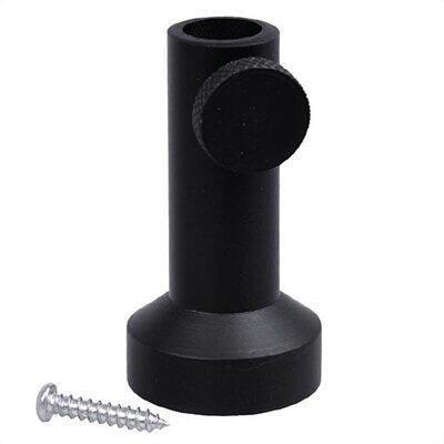 Suport Tija Black Fire Stage Stand Prologic - Fixare Stabilă, Montaj Rapid - 1