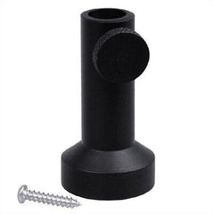 Suport Tija Black Fire Stage Stand Prologic - Fixare Stabilă, Montaj Rapid - 1