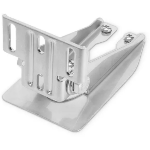 Suport Transductor Garmin - Fixare Sigură, Ușor de Montat - 1