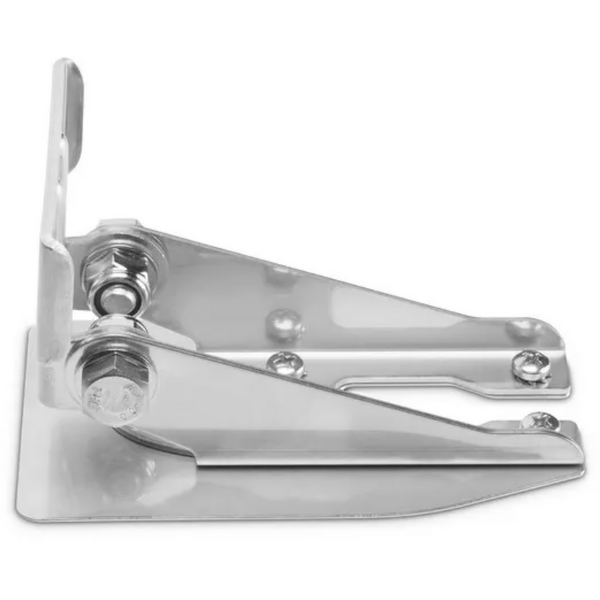 Suport Transductor Garmin - Fixare Sigură, Ușor de Montat - 2