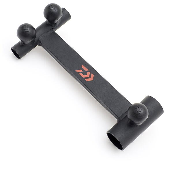 Suport Umbrelă System 36 DAIWA - Fixare Sigură, Stabilitate Maximă - 1