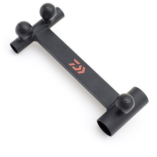 Suport Umbrelă System 36 DAIWA - Fixare Sigură, Stabilitate Maximă - 1