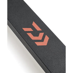 Suport Umbrelă System 36 DAIWA - Fixare Sigură, Stabilitate Maximă - 2