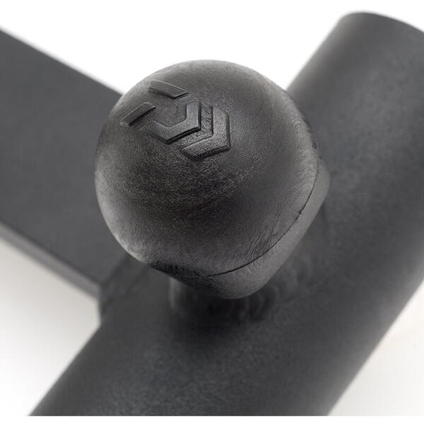 Suport Umbrelă System 36 DAIWA - Fixare Sigură, Stabilitate Maximă - 3