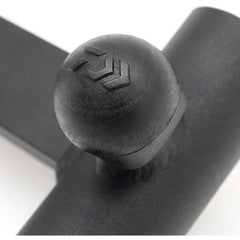 Suport Umbrelă System 36 DAIWA - Fixare Sigură, Stabilitate Maximă - 3