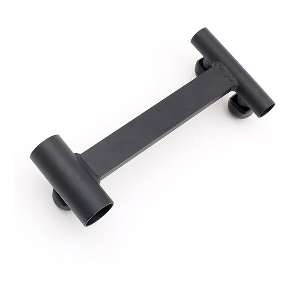 Suport Umbrelă System 36 DAIWA - Fixare Sigură, Stabilitate Maximă - 4