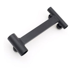 Suport Umbrelă System 36 DAIWA - Fixare Sigură, Stabilitate Maximă - 4